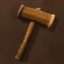 Korppis-FreeBuildings-1.0.1 icon