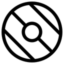 Korppis-ReliableBlock icon