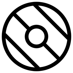 Korppis-ReliableBlock icon