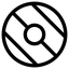 Korppis-ReliableBlock-1.0.0 icon