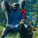 Korppis-SolidHitboxes-1.0.4 icon