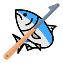 Korppis-Spearfishing-1.0.2 icon