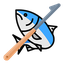 Korppis-Spearfishing-1.0.2 icon