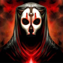 Korriban_Dynamics-Sith_Food-1.0.1 icon
