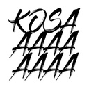 Kosa-Kosa_Suit icon