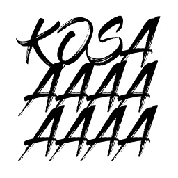 Kosa-Suits_Kosa icon