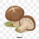 Kosm-KosMods icon