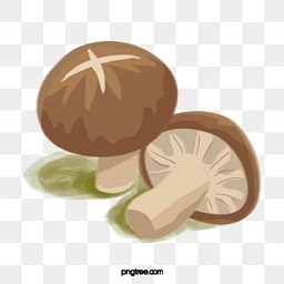 Kosm-KosMods icon