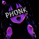 KosmoBratki-Phonk_in_menu-1.0.1 icon