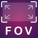 KosmosisDire-ChangeFOVSettings-1.0.0 icon