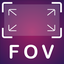 KosmosisDire-ChangeFOVSettings-1.0.1 icon