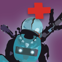 KosmosisDire-TeammateRevival-2.0.0 icon