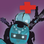 KosmosisDire-TeammateRevival-4.1.1 icon