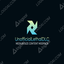Kossa-UnofficialLethalDLC-1.0.0 icon