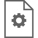 Kostyan_321-RepoOptimizer icon