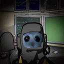 KotaN-MyFavoriteMemeSounds-1.0.0 icon