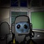 KotaN-MyFavoriteMemeSounds-1.0.0 icon