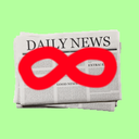Kotos-InfiniteNewspapers-1.0.0 icon