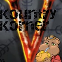 KountryBumpkin-Kountry_Korner-1.0.1 icon
