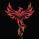 Kovakin-Embers_of_Niflheim icon