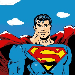 Kozmo-SuperLab icon