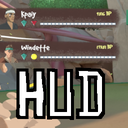 Kpaiy-RumbleHud-1.2.0 icon