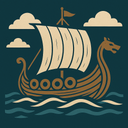 KptnKrumbles-KptnKrumblesValhalla-1.0.0 icon