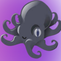 Krack-KrackIsFun icon
