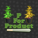 KrakHedKorps-PForProduct icon