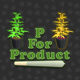 KrakHedKorps-PForProduct icon