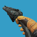 KralCore-DoubleBarr5l-1.0.0 icon