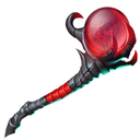 Kraljevo_Mods-BloodStaff-1.0.1 icon