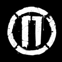 Krasnov-Pornofilms_for_Cruiser-1.0.0 icon