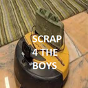 KrasotaDev-BoysScrap icon