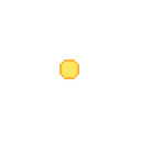 Krayken-DynamicDeadline-1.2.1 icon