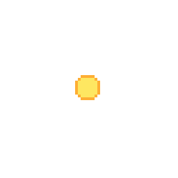 Krayken-DynamicDeadline icon