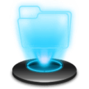 KrazyKards-MyCoolCard icon
