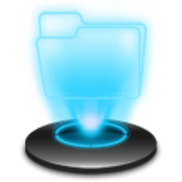 KrazyKards-MyCoolCard icon