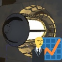 Kreator-CustomApparatusValues-1.2.0 icon
