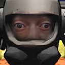 KreosTaT-KreoPack-1.0.0 icon