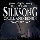 Krezon-Silksong_theme_but_Crull_and_Benjin icon