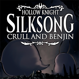 Krezon-Silksong_theme_but_Crull_and_Benjin icon