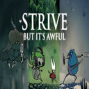 Krezon-Strive_but_everything_is_my_voice icon