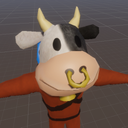KricketFish-KricketFishCosmetics-1.3.0 icon