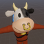 KricketFish-KricketFishCosmetics-1.4.0 icon