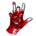 Krieghammer-Snapped-1.0.2 icon
