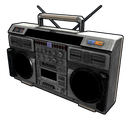 KrilMun-Rust_sPEAKer_Mix-1.0.0 icon