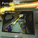 Krild-CCTV_Stalk_Ur_Friends icon
