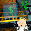 Krild-Holy_Casino_Stone-1.0.0 icon