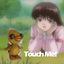 Krild-TouchMeDuckFromGhostStories-1.0.0 icon